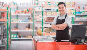 VENTAS DE ABARROTES INICIA SEGUNDO SEMESTRE CON CRECIMIENTO DEL 10%: ANAM