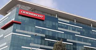 PRD Y PAN EN CONGRESO PIDEN NO DAR “CARPETAZO” A CASO ODEBRECHT EN MEXICO