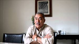 RECHAZAN PRIISTAS DE CHIAPAS A JULIAN NAZAR COMO LIDER ESTATAL