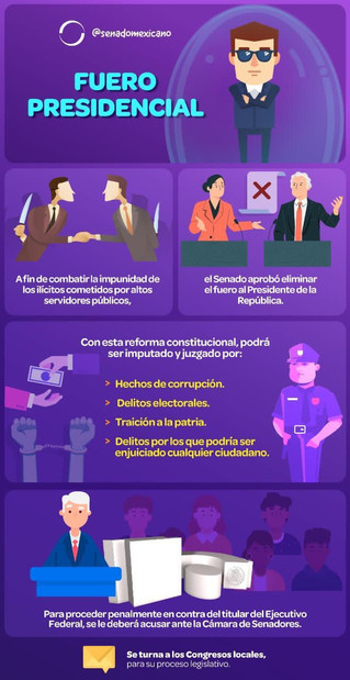 SENADO