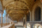 arcades-1009647_edited.jpg