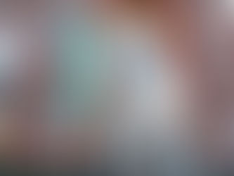 Getting to know the ROLE project partners: KASK & Conservatorium (Ghent)