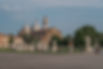 padua-4358416.jpg