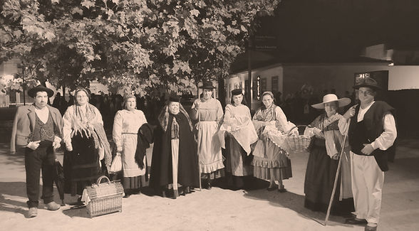 Desfile do Trajo 6_edited.jpg