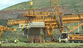 Dick construction co hawaii limited Shemale jamie croft photo
