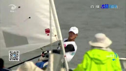 aegean sailing club (6).jpg