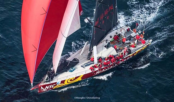 aegean sailing club (8).jpg