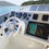 Thumbnail: Azimut 54