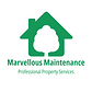 Professional property services and handyman service  painting and decorating plumbing and electrical carpentry upvc doors and windows Renovations bathroom and kitchen roof repairs gutter replacements and repairs drainage fence repairs and replacements driveway and patio installation fire door installation commercial property services