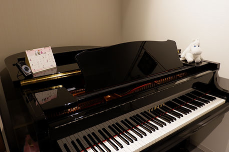 DSCF1623.JPG