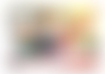 Coming soon!