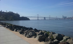 20160324_100858.jpg