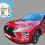 Thumbnail: Mitsubishi Eclipse Cross 