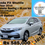 Thumbnail: SOLD ⛔ Honda Fit Shuttle Hybrid Year 2016