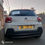 Thumbnail: SOLD OUT ‼️Citroën C3 Year 2017 Automatic transmission 