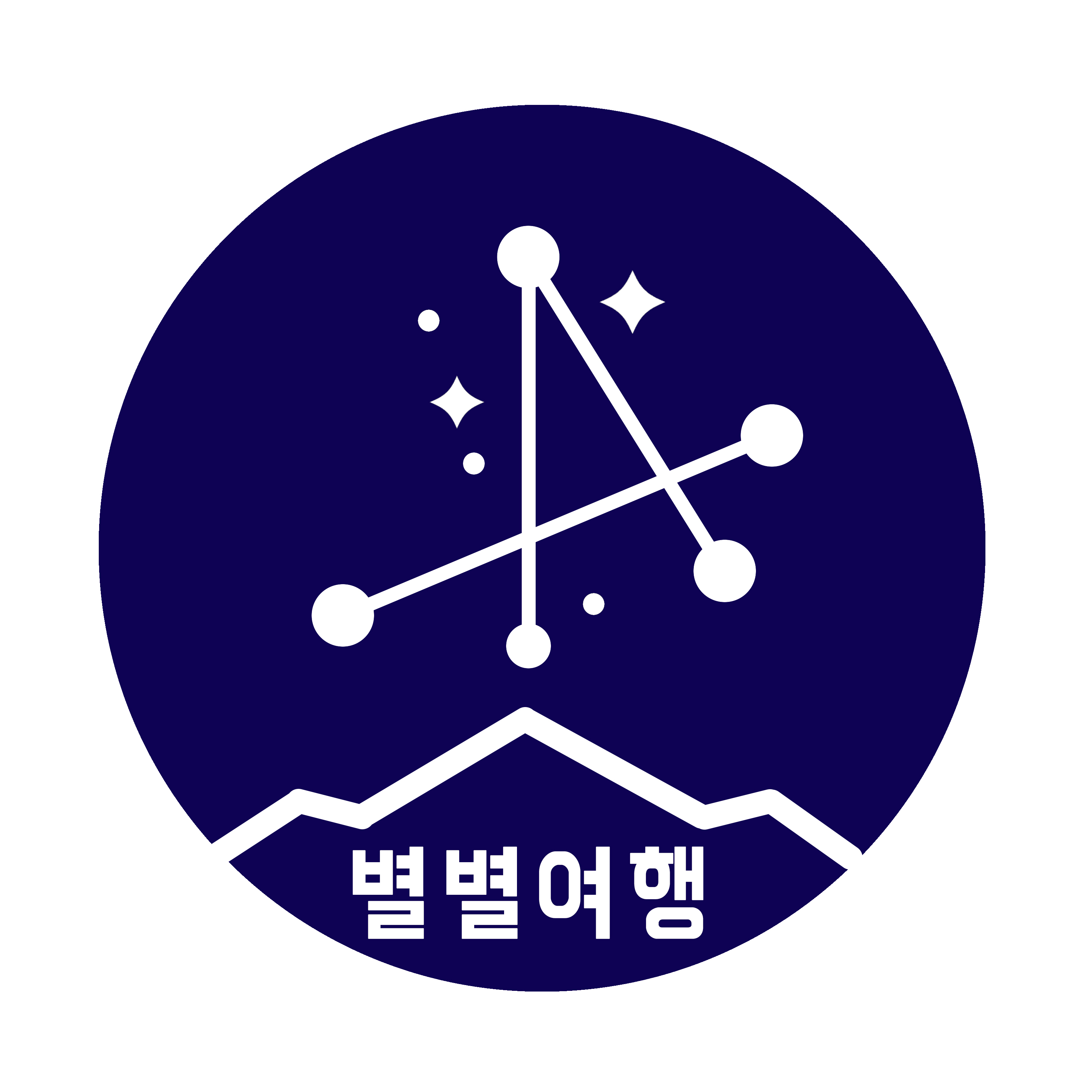 별별여행사 | 별의별 호주 여행 & 맞춤 투어