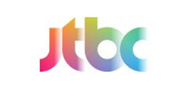 TV Broadcast(JTBC)