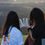 섬네일: [호주/브리즈번] 탬보린마운틴(호주 반딧불이&갤러리워크) + 스프링브룩(네추럴브릿지&열대우림) + 선셋 포인트 + 스냅사진 투어