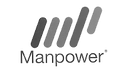 manpower.png