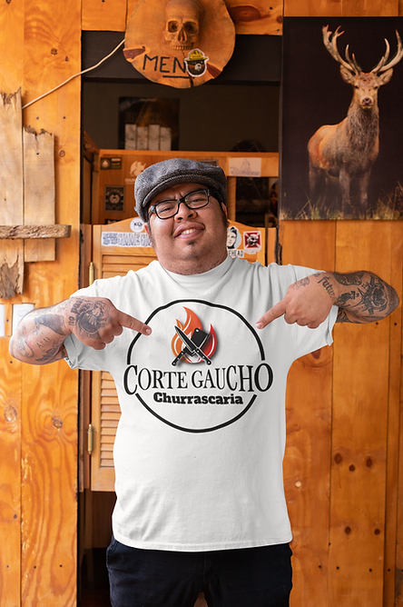 mockup-of-a-man-pointing-at-his-t-shirt-