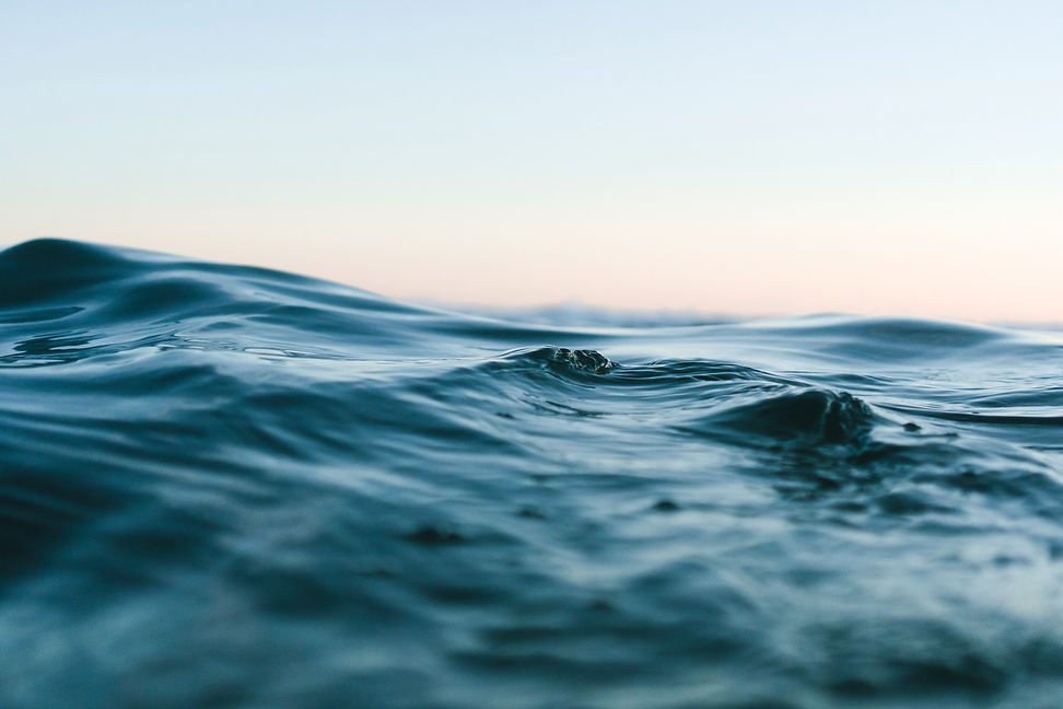 Ocean%20Ripple%20-%20Buy%20Print%3A%20ht