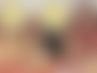 ご成婚退会♡ほんわか夫婦の誕生