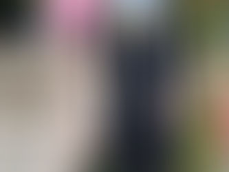 ご成婚退会♡嬉しいご報告♡