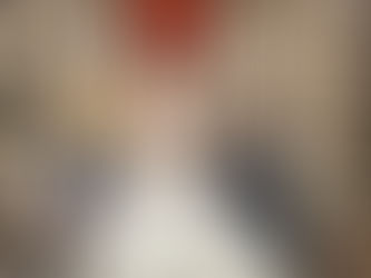 ご成婚者様の披露宴に参加させていただきました