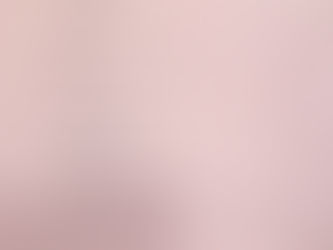 嬉しいご報告♡