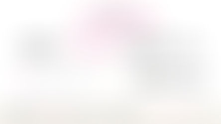 💡婚活男性応援企画💡✨眉毛を整えて清潔感UP!✨