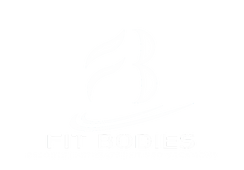 Fit Bodies Emblem.png