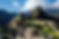 Machu Picchu_edited.jpg