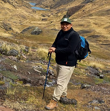 WhatsApp Image 2025-10-30 at 12.53.15.jpeg