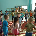 DSC01411.JPG