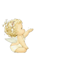 1.gif