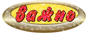 9.gif