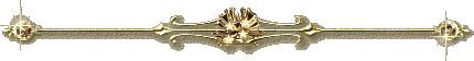 1390745398.gif
