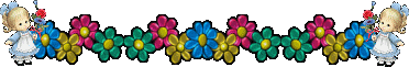 8.gif