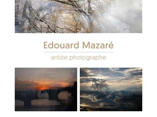 Exposition Galerie Chant libre à Montélimar du 10 décembre au 7 janvier 2026