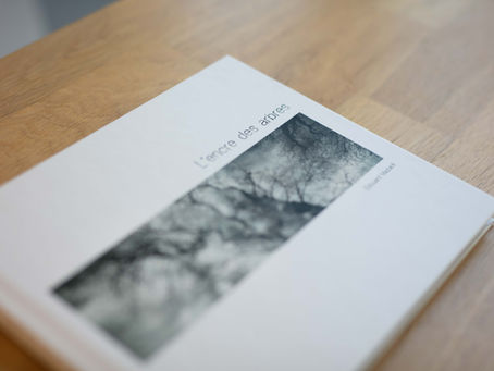 2 beaux livres disponibles à la vente 