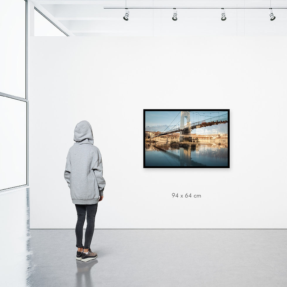 Miniature : " College #03 "