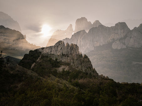 2 exemplaires vendus pour la photographie "Voiles et Dentelles"