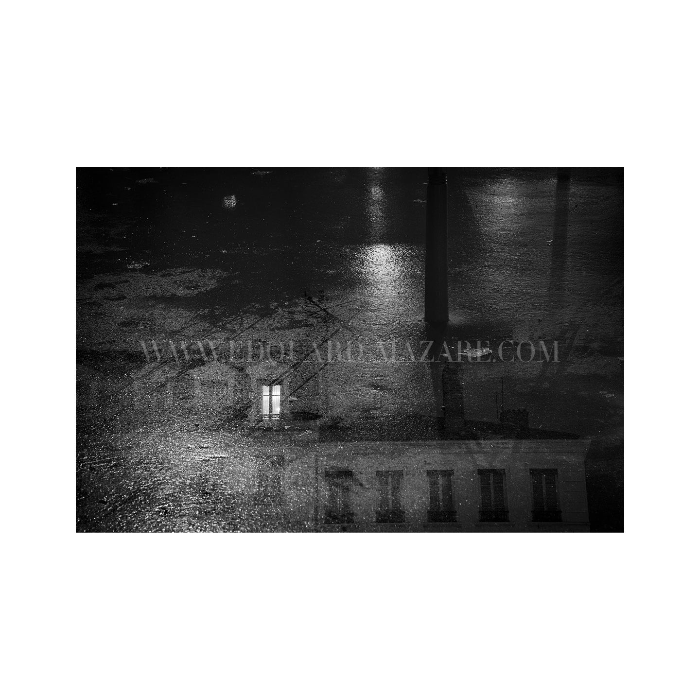 " The girl next door "