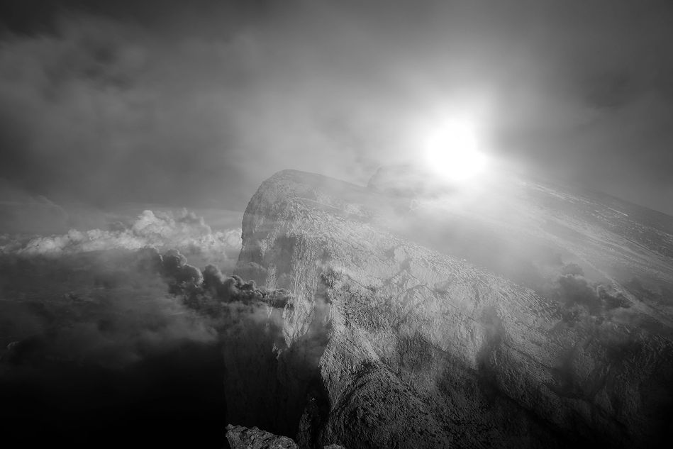 fond ecran site Grand veymont.jpg