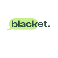 Blacket
