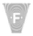 Flux Bucket Mockup 5