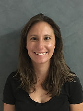 Emma Scharkie Headshot.jpg