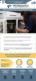 Plumbing email