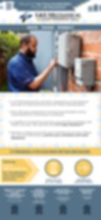 Electrical email