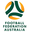 aba5a3428d150009d3db7128be278a99_edited.png
